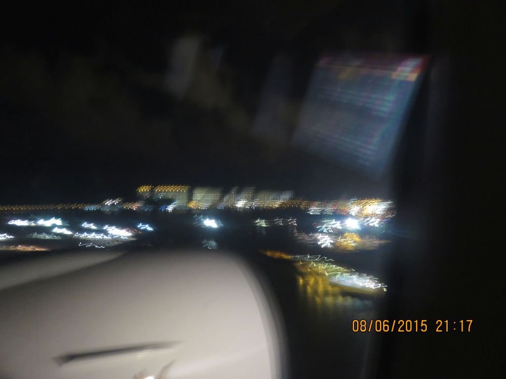 IMG_7675.jpg