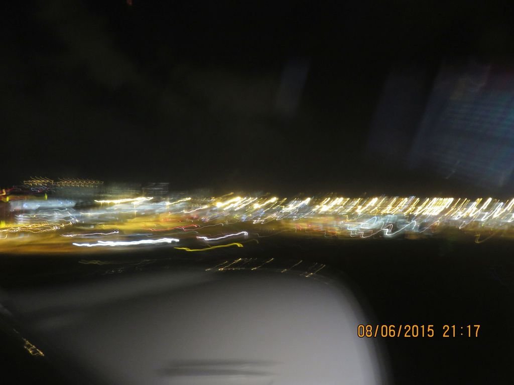 IMG_7676.jpg