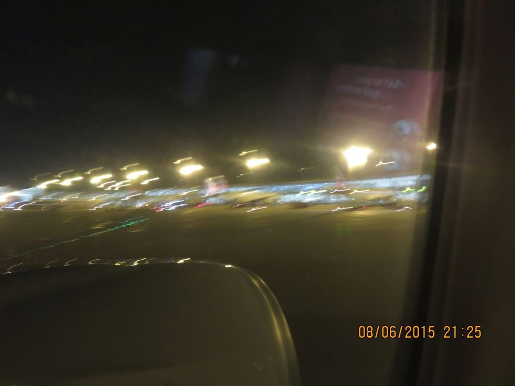 IMG_7679.jpg