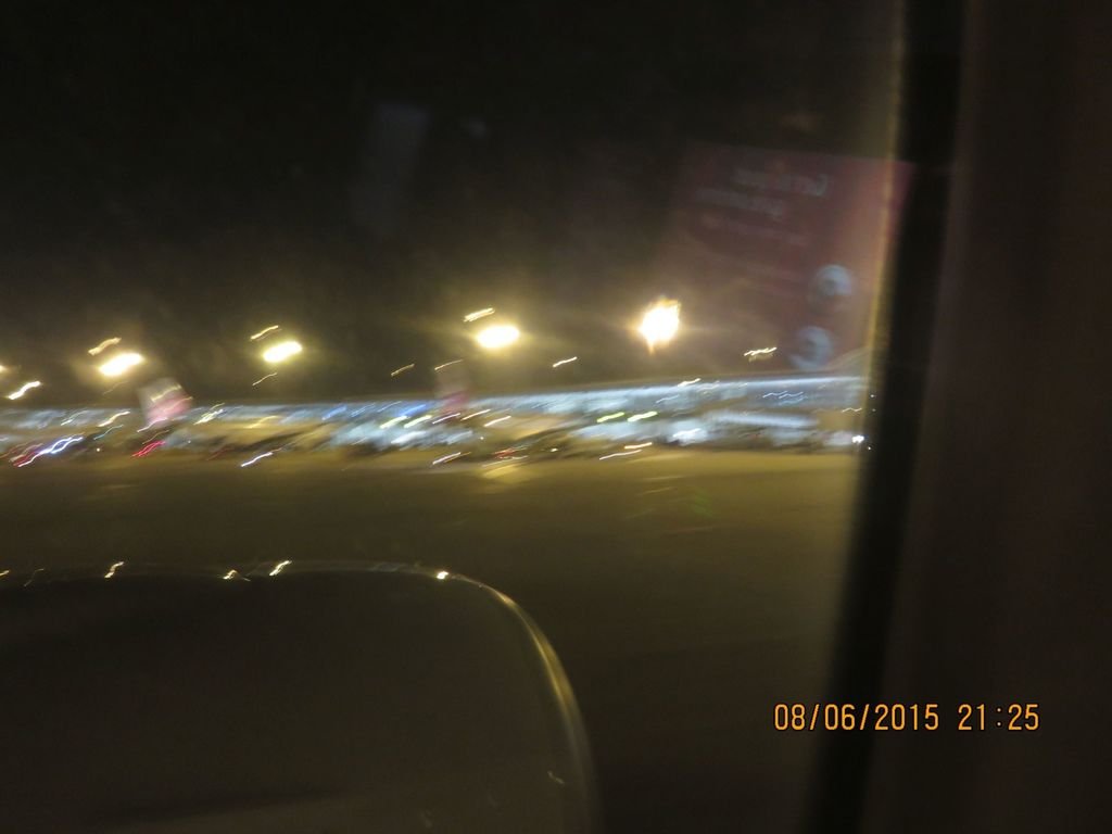 IMG_7680.jpg