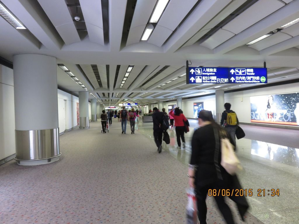 IMG_7685.jpg