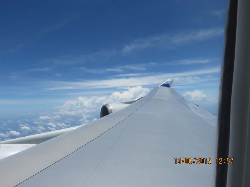 IMG_7759.jpg
