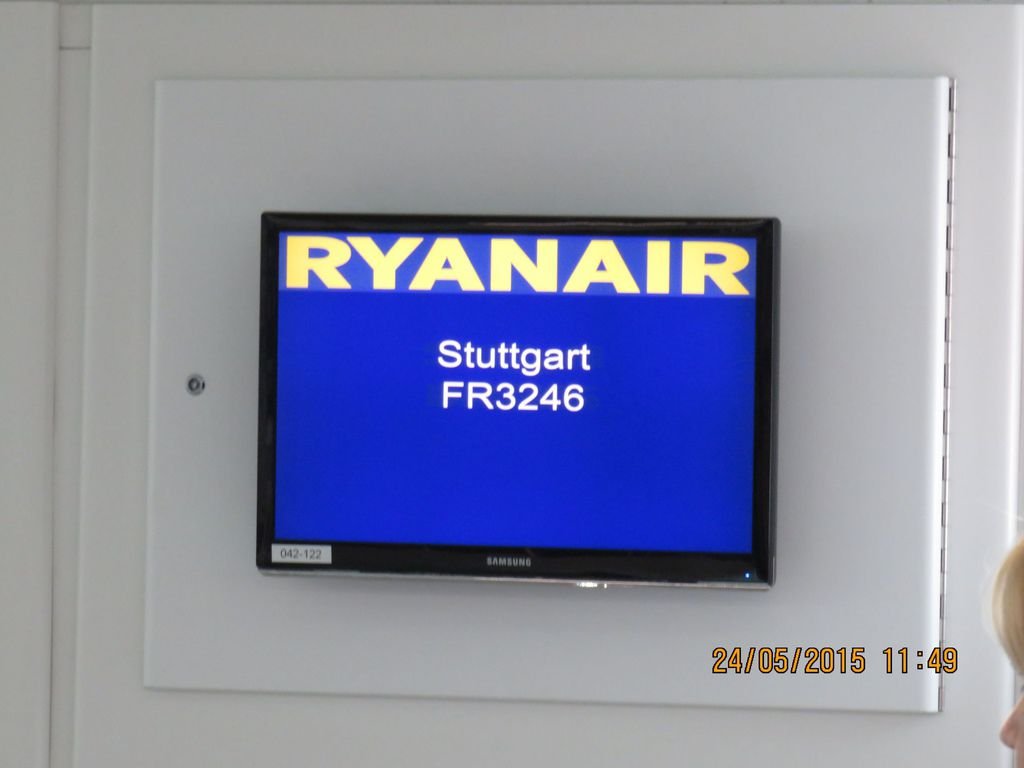 IMG_4149.jpg