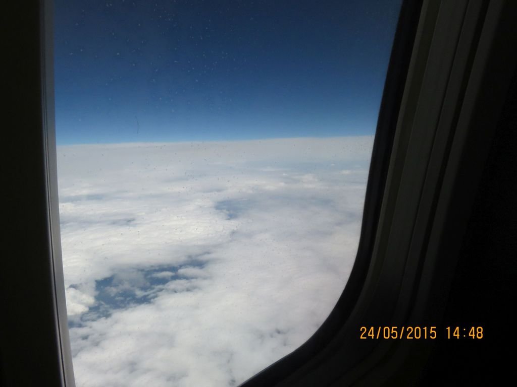 IMG_4178.jpg