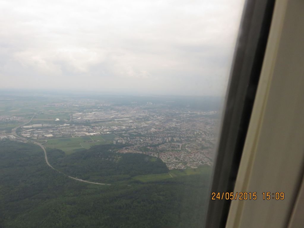 IMG_4183.jpg