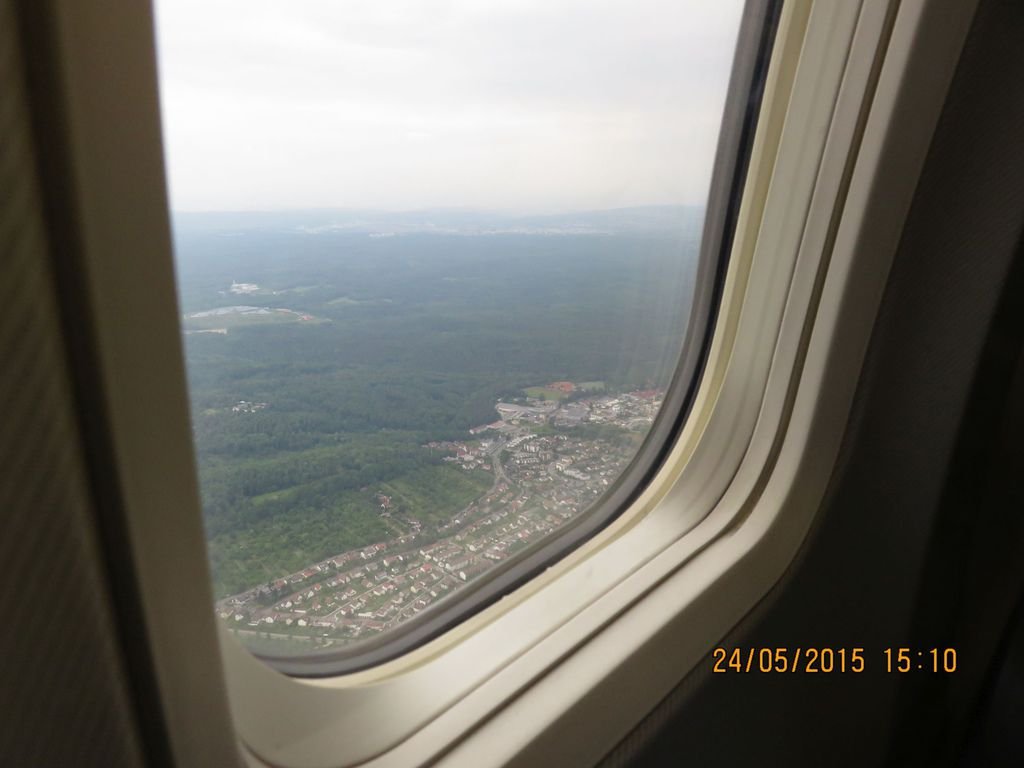 IMG_4184.jpg