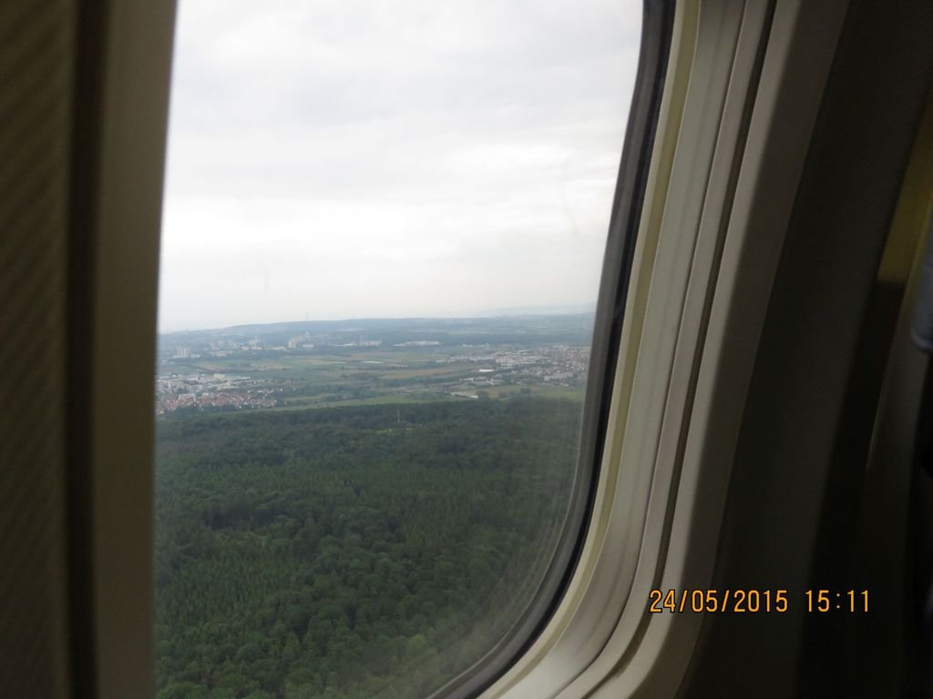 IMG_4187.jpg