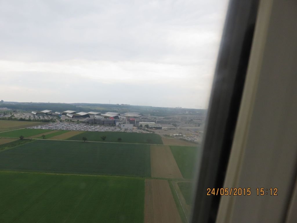 IMG_4190.jpg