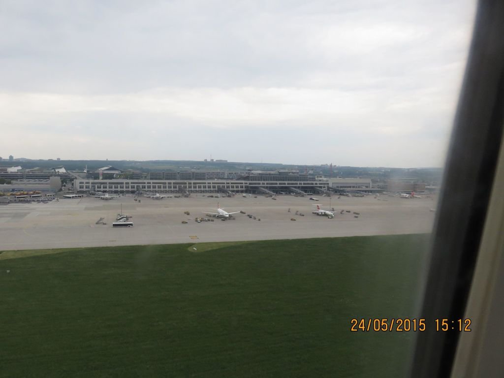 IMG_4191.jpg