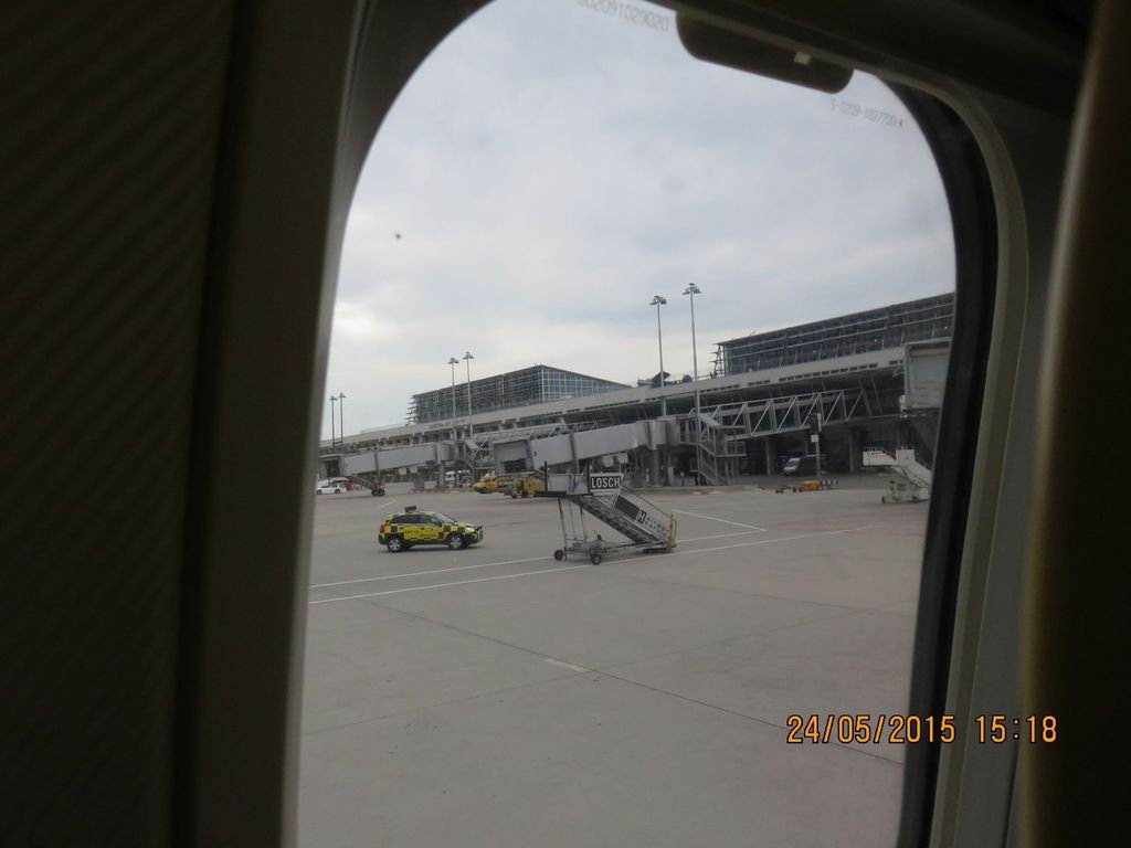 IMG_4198.jpg