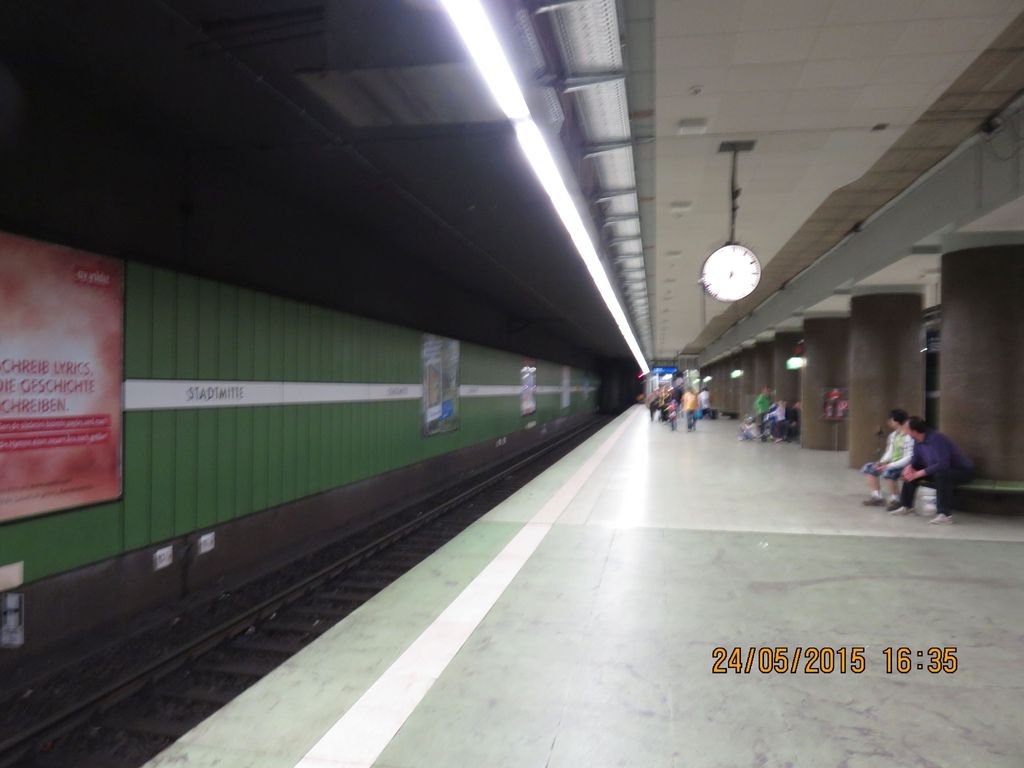 IMG_4241.jpg