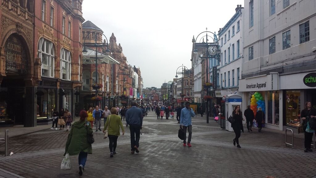 20150801_170344.jpg