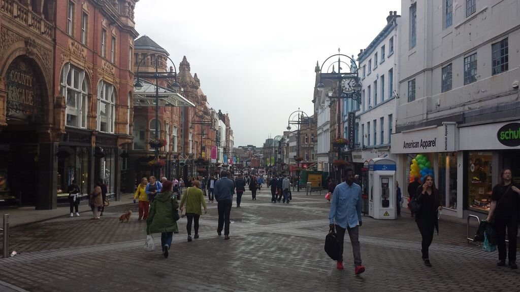 20150801_170346.jpg