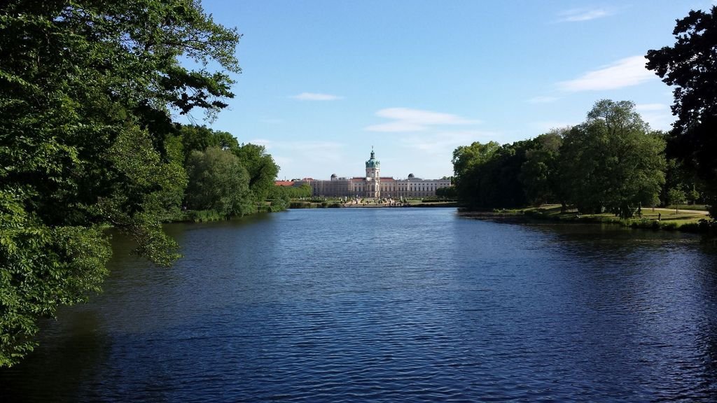 20150531_170700.jpg