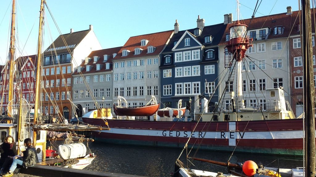 20150603_201126.jpg