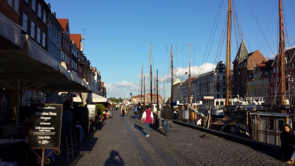20150603_201128.jpg