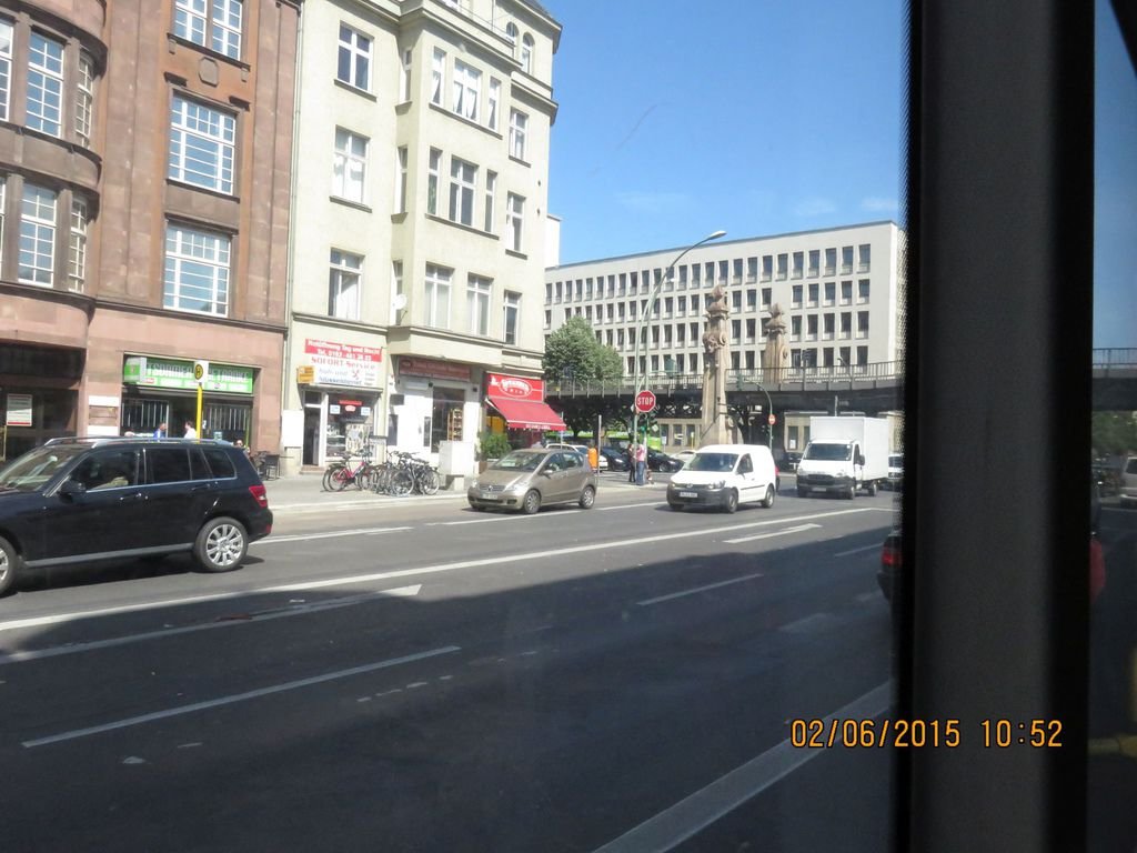 IMG_6165.jpg