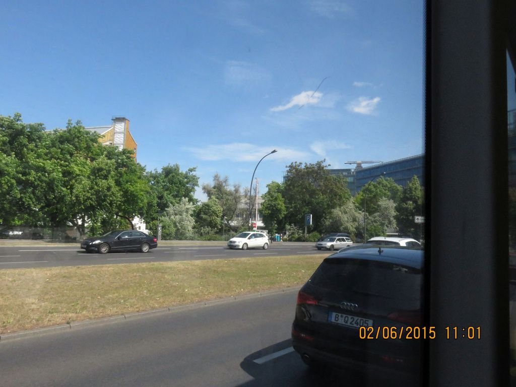 IMG_6169.jpg