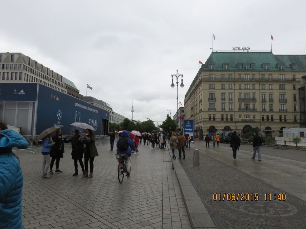 IMG_5957.jpg