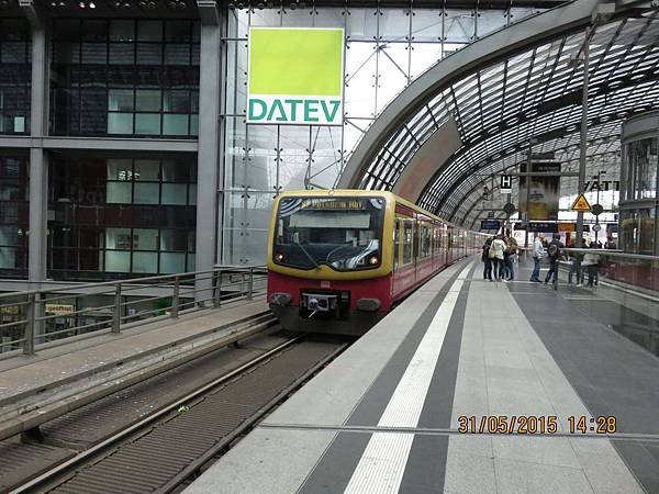 IMG_5685.jpg