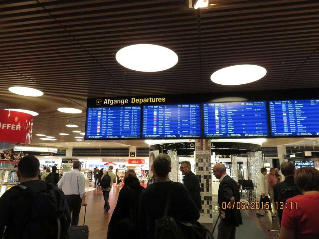 IMG_7213.jpg