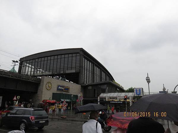 IMG_6131.jpg