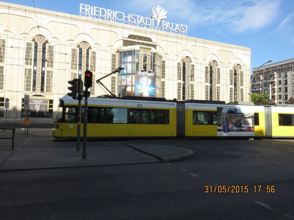 IMG_5820.jpg