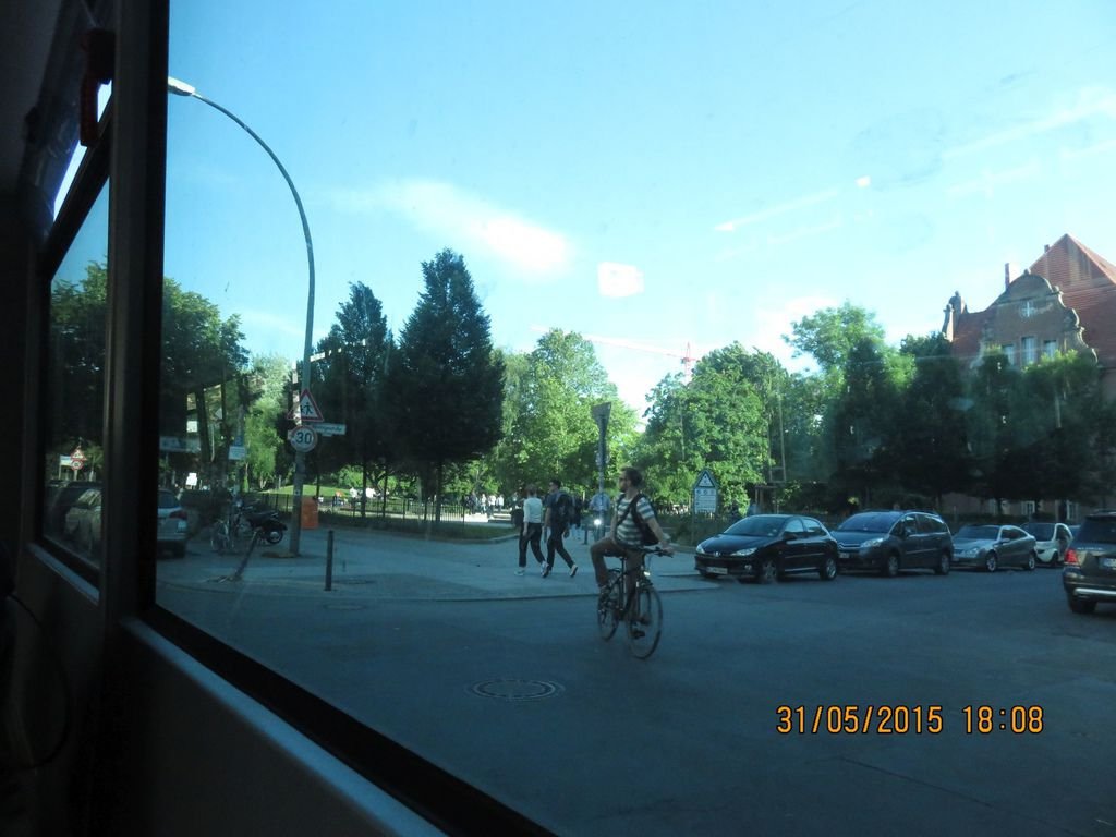 IMG_5828.jpg
