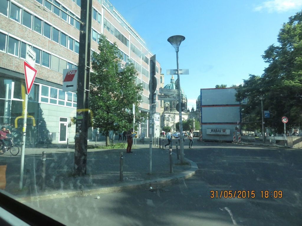 IMG_5829.jpg