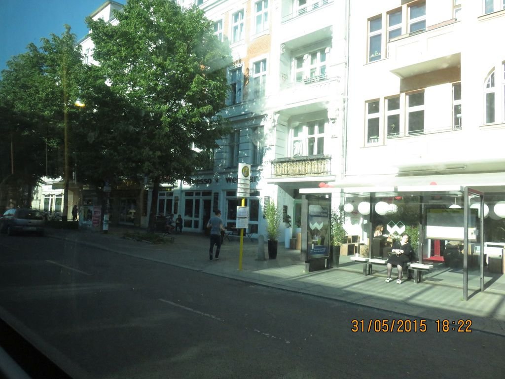 IMG_5832.jpg