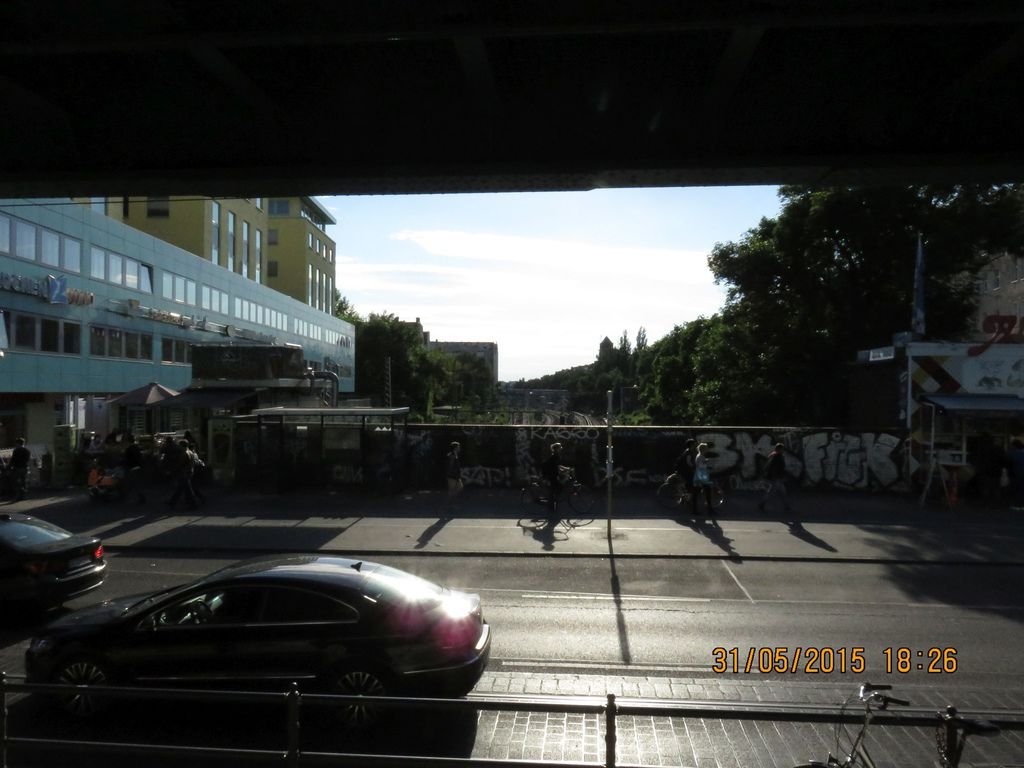 IMG_5838.jpg