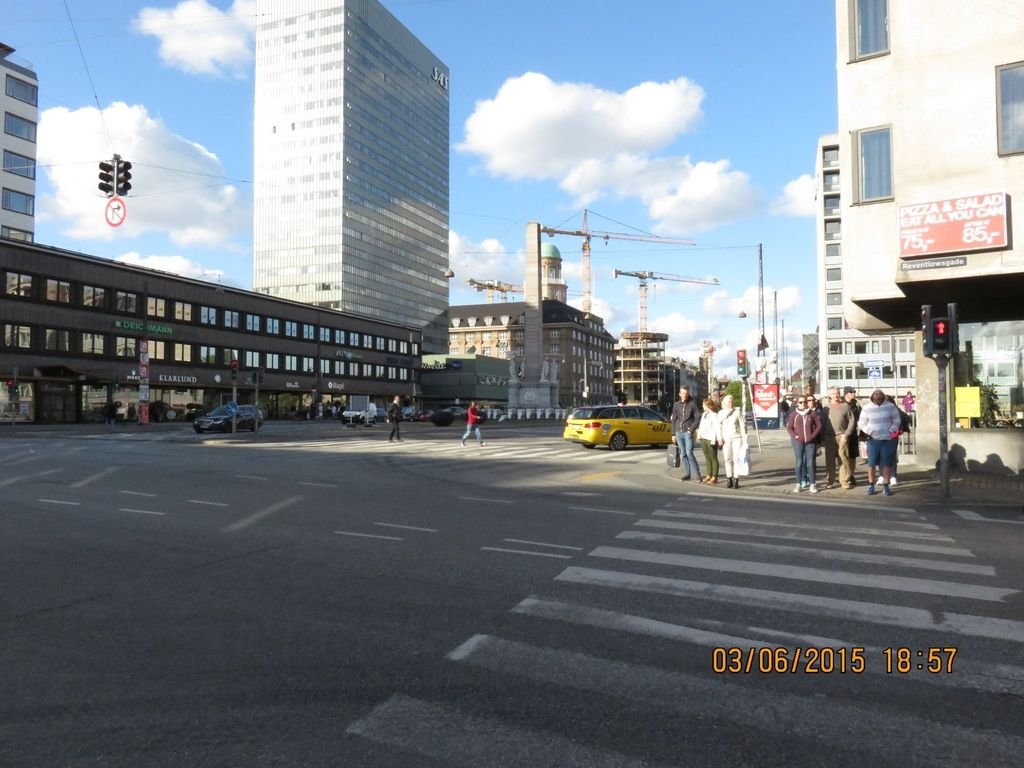 IMG_7008.jpg