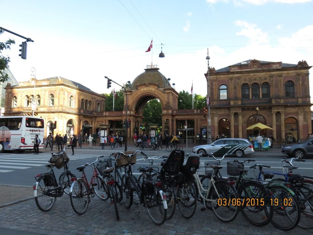 IMG_7009.jpg