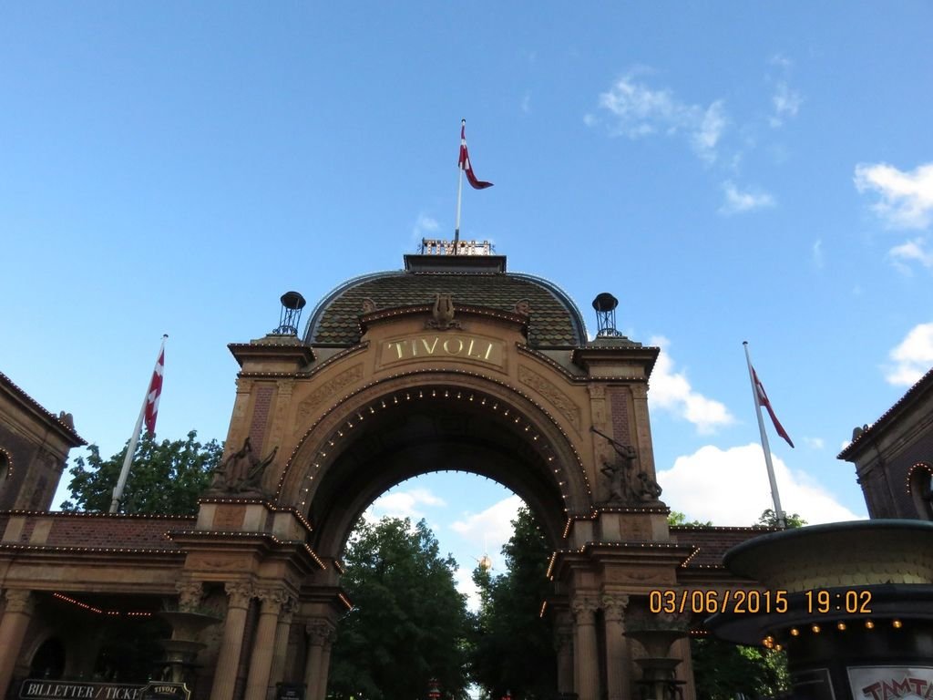 IMG_7010.jpg