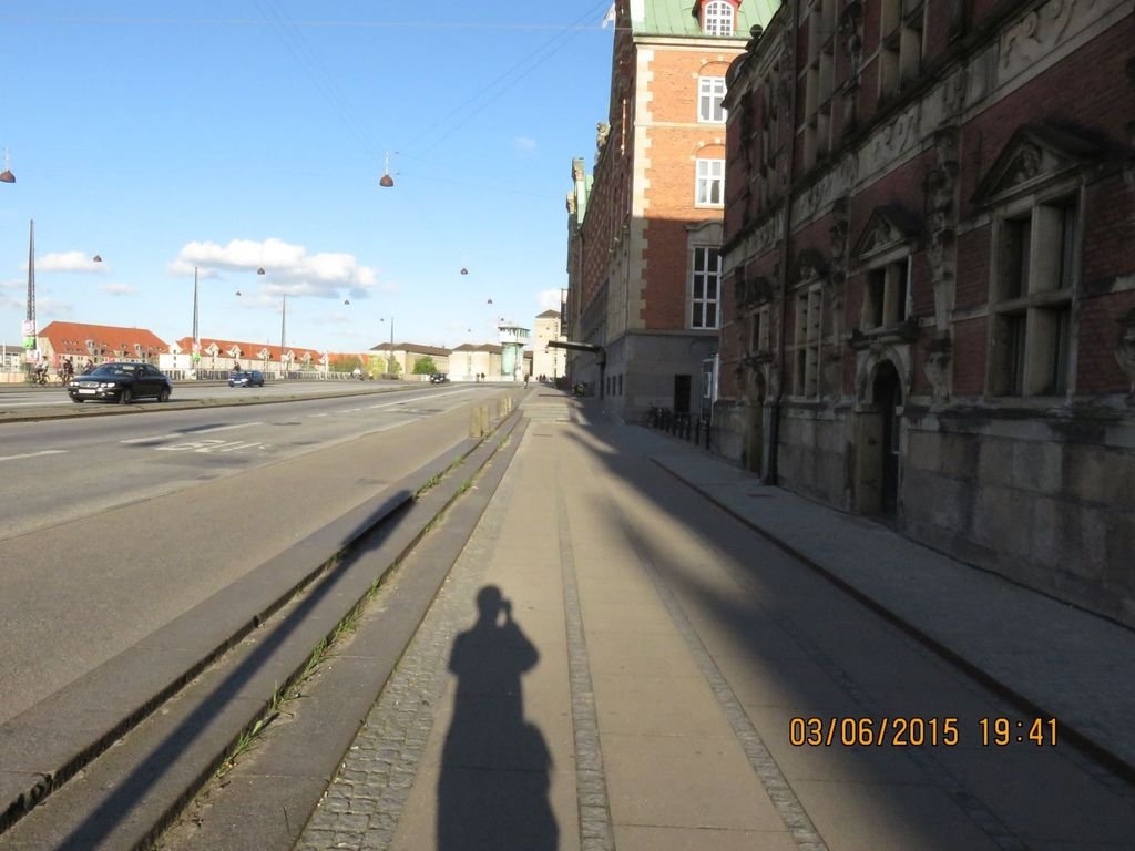 IMG_7019.jpg