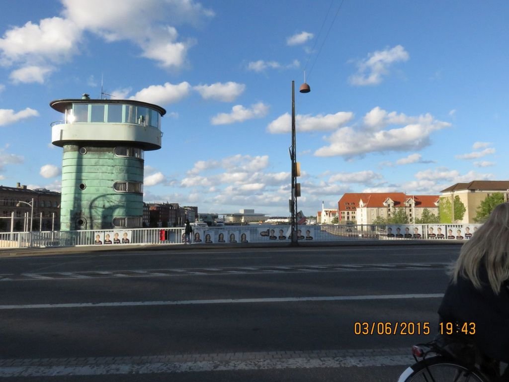 IMG_7023.jpg