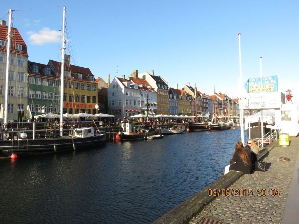 IMG_7027.jpg