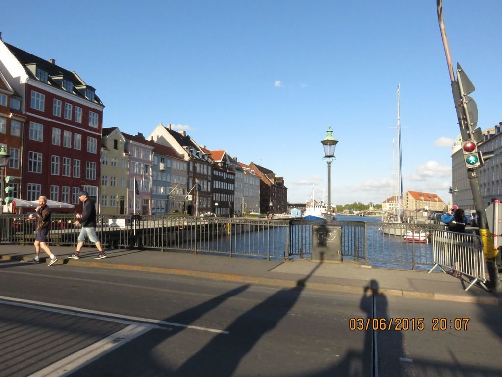 IMG_7030.jpg