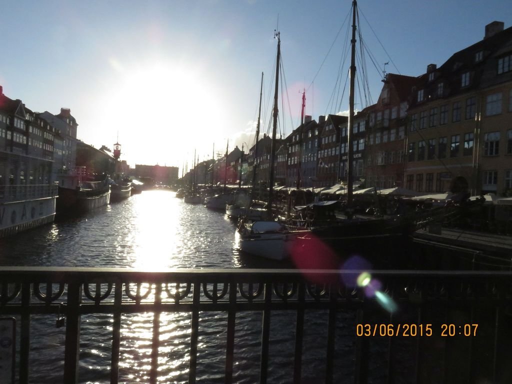 IMG_7031.jpg