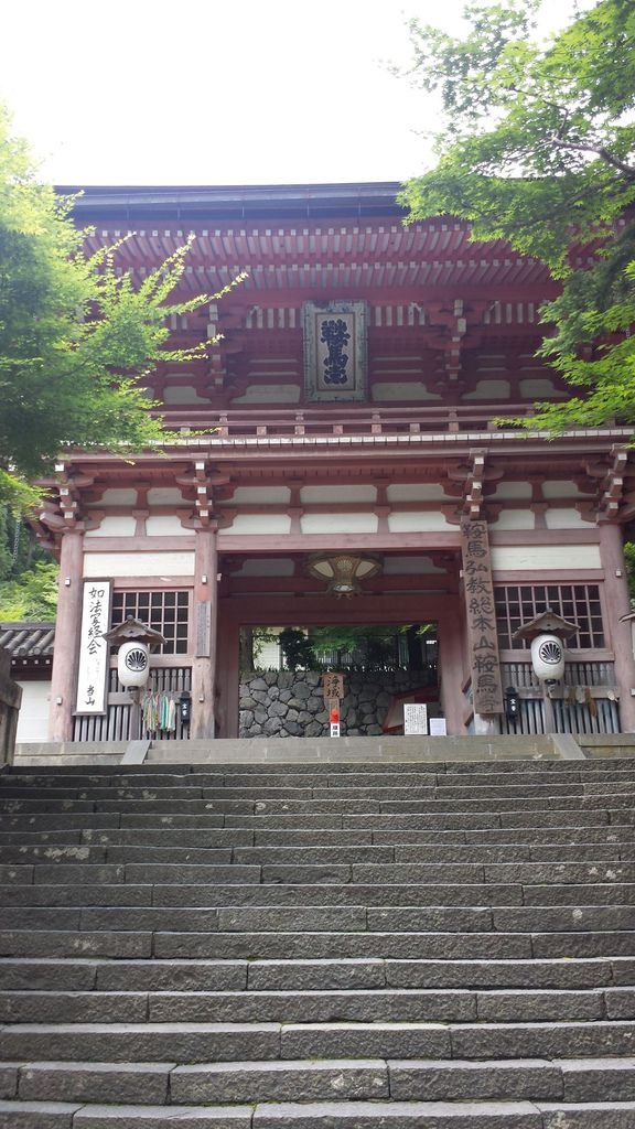 20150622_123934.jpg