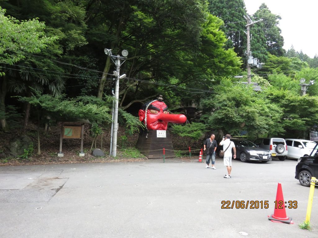 IMG_8820.jpg