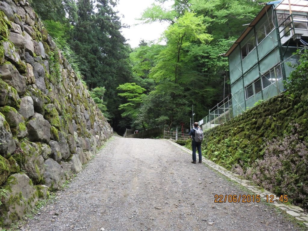 IMG_8837.jpg
