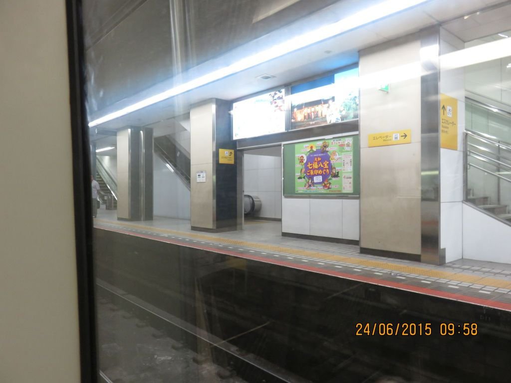 IMG_9450.jpg