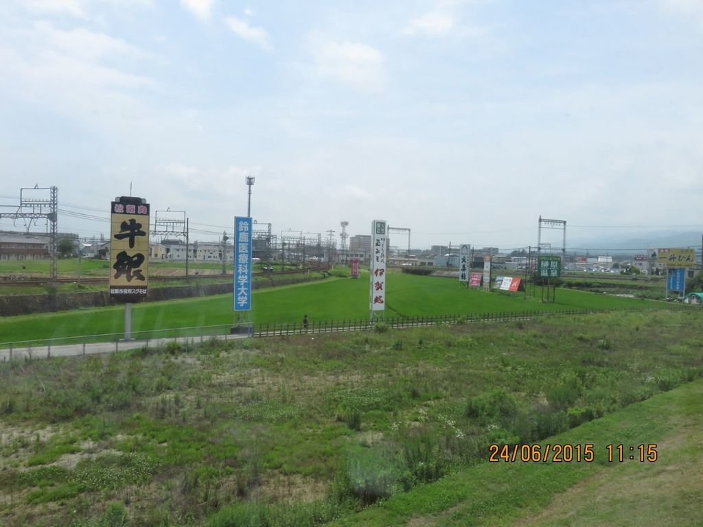 IMG_9459.jpg