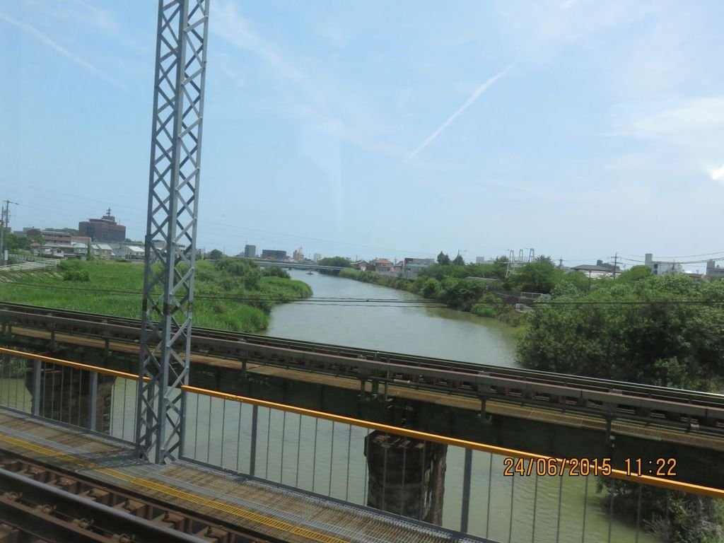 IMG_9472.jpg