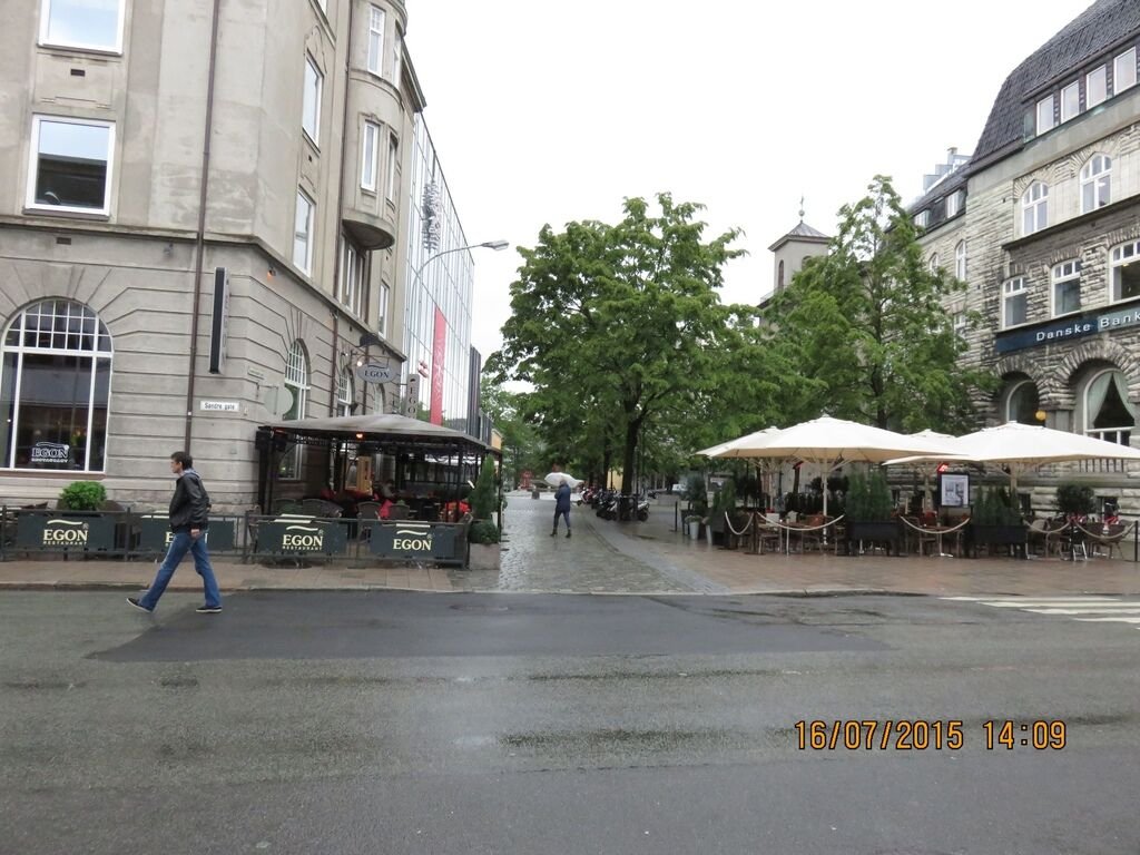 IMG_1271.jpg