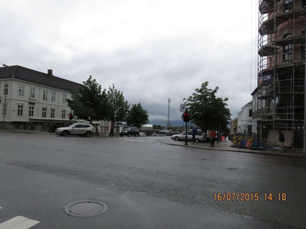 IMG_1278.jpg