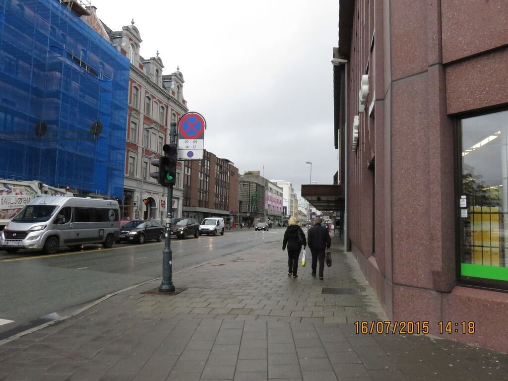 IMG_1279.jpg