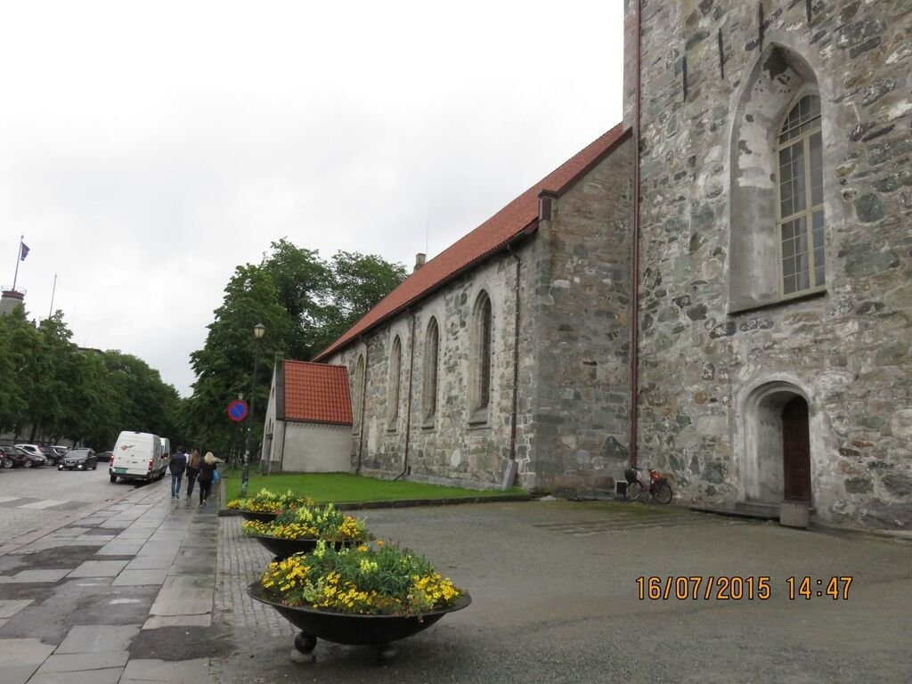 IMG_1289.jpg