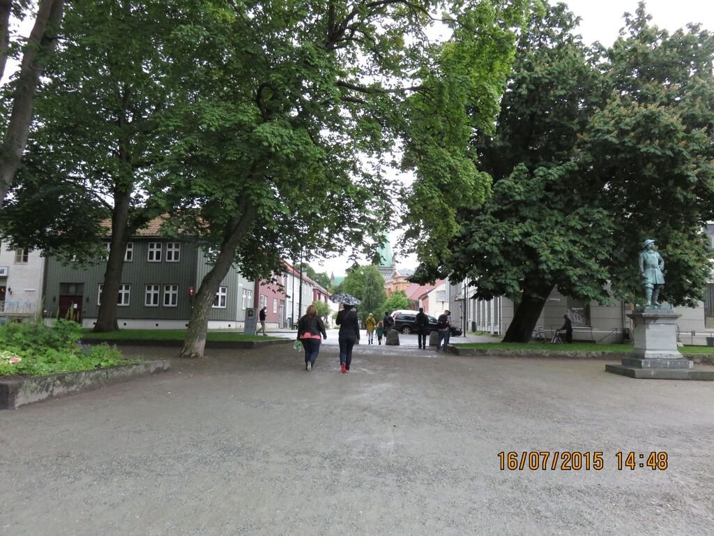 IMG_1291.jpg